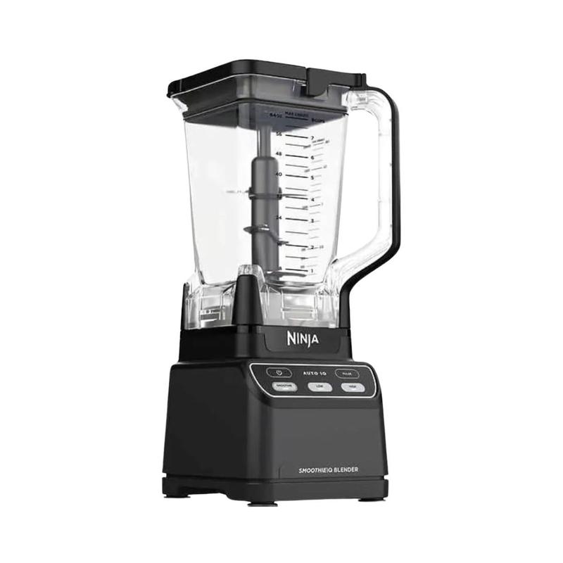 Ninja Blender em Promoção no Magazine Luiza